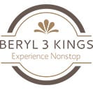 Beryl 3 kings