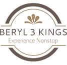 Beryl-3-kings Beryl-3-kings