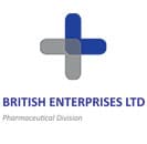 British Enterprise Ltd