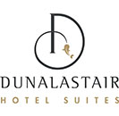 Dunalastair Hotel Suites