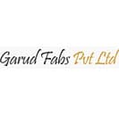 Garud-Fabs Garud-Fabs