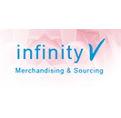Infinityv - Bitvero Digital Marketing Infinityv