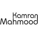 Kamran-Mahmood Kamran-Mahmood
