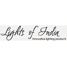 Lights-of-India