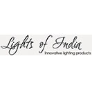 Lights-of-India Lights-of-India