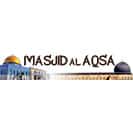 Masjid-al-aqsa Masjid-al-aqsa