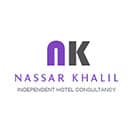 Nassar-Khalil Nassar-Khalil