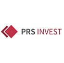 PRS Invest PRS Invest