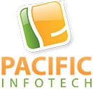 Pacific Infotech