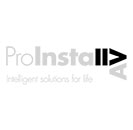 Proinstall-av