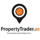 Property Traders Property Traders
