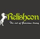 Relishcon Relishcon