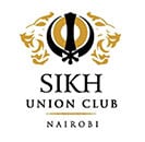 Sikh-Union-Club-Nairobi
