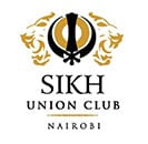 Sikh-Union-Club-Nairobi Sikh-Union-Club-Nairobi