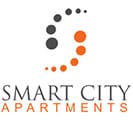 Smart-City-Apartment