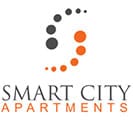 Smart-City-Apartment Smart-City-Apartment