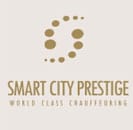 Smart City Prestige