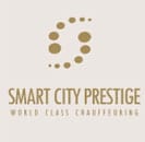 Smart City Prestige Smart City Prestige