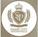 Smart City Weddings