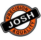SS Josh SS Josh