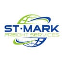 St Mark services