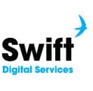 Swift digital services