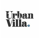 Urban-villa