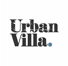 Urban-villa Urban-villa