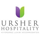 Ursher-Hospitality