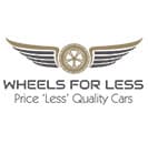 Wheel-for-less Wheel-for-less