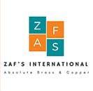 Zafs international