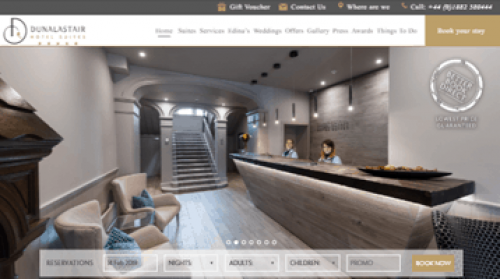 dunlastair-hotel-case-study
