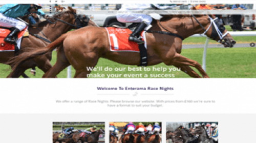 enterama-race-night