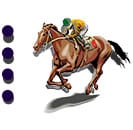 enterama-race-night enterama-race-night