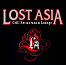 lost-asia lost-asia