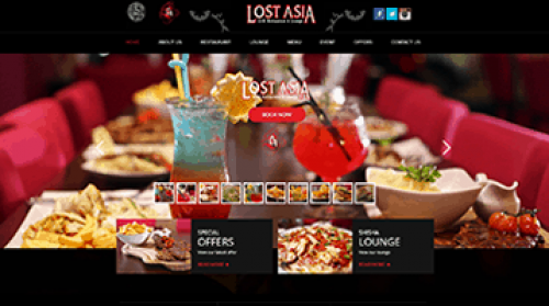 lost-asia-case-study