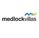 Medlock Villas Medlock Villas