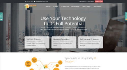 pacific-infotech-case-study
