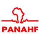 panahf