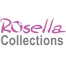 Rosella Collections Rosella Collections