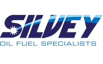 silvey - Bitvero Digital Marketing silvey