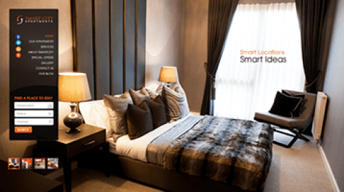 smart-city-case-study