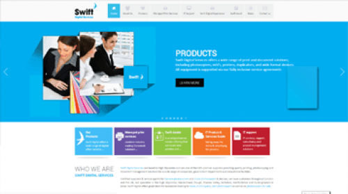 swift-digital-case-study
