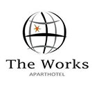 the-works-apartments the-works-apartments