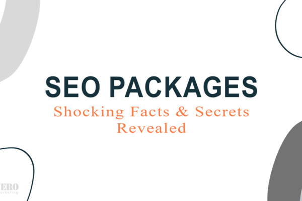 seo packages