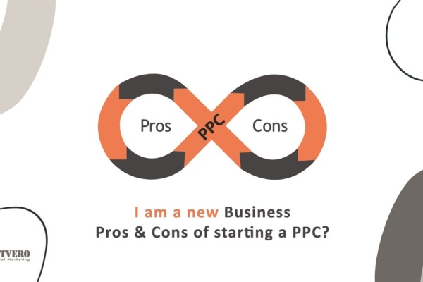 PPC - Pros & Cons
