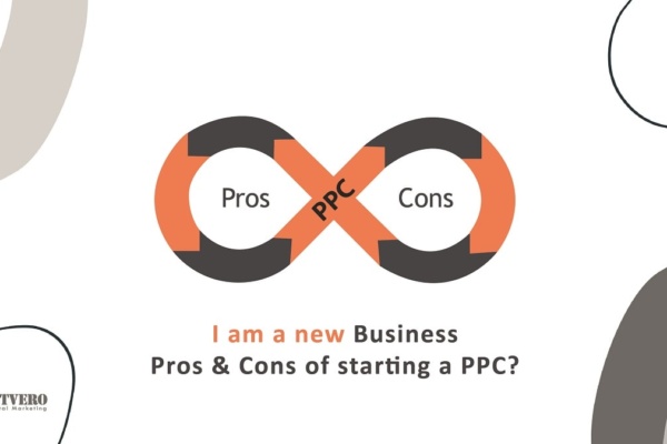PPC - Pros & Cons