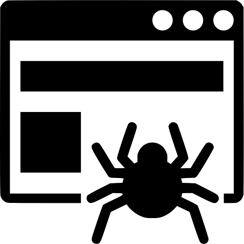 Google Crawler