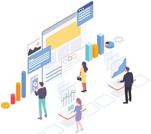 Why search friendly