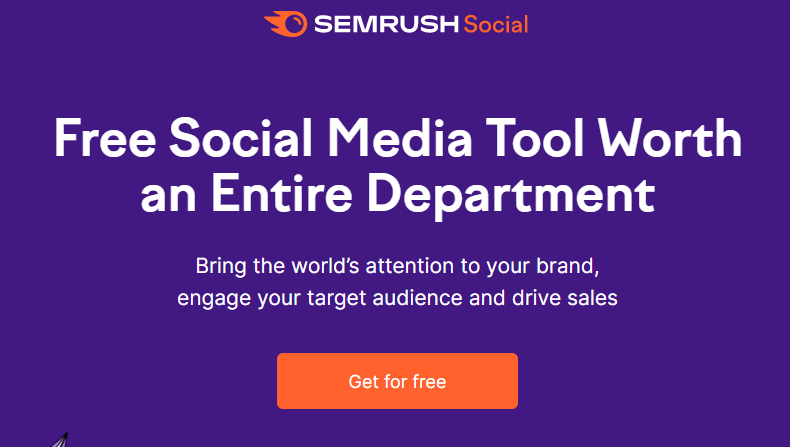 Semrush